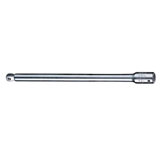 Picture of Pagarinātājuzgalis Stahlwille 11010016; 1/4''; 100 mm