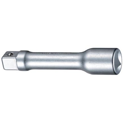 Picture of Pagarinātājuzgalis Stahlwille 12010001; 3/8''; 76 mm