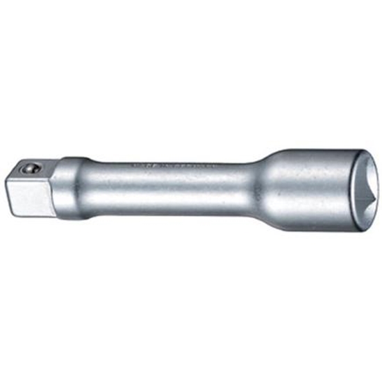 Picture of Pagarinātājuzgalis Stahlwille 12010001; 3/8''; 76 mm