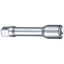 Picture of Pagarinātājuzgalis Stahlwille 12010001; 3/8''; 76 mm