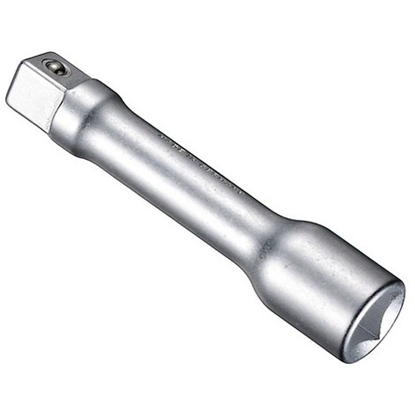 Изображение Pagarinātājuzgalis Stahlwille 12010005; 3/8''; 38 mm