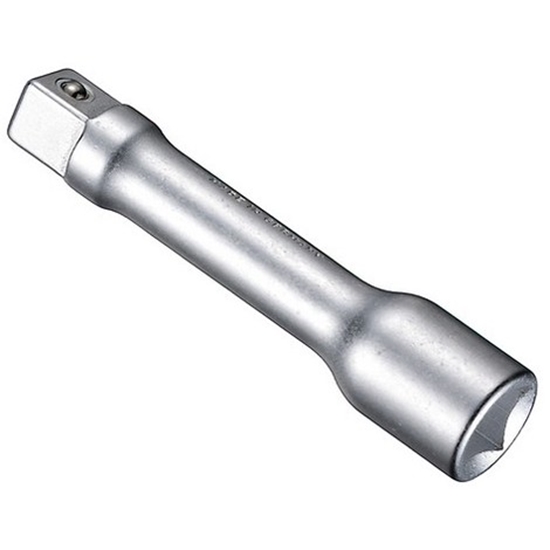 Изображение Pagarinātājuzgalis Stahlwille 12010005; 3/8''; 38 mm