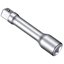 Picture of Pagarinātājuzgalis Stahlwille 12010005; 3/8''; 38 mm