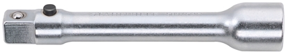 Attēls no Pagarinātājuzgalis Stahlwille 13011002; 1/2''; 130 mm