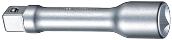 Picture of Pagarinātājuzgalis Stahlwille; 3/8''; 240 mm