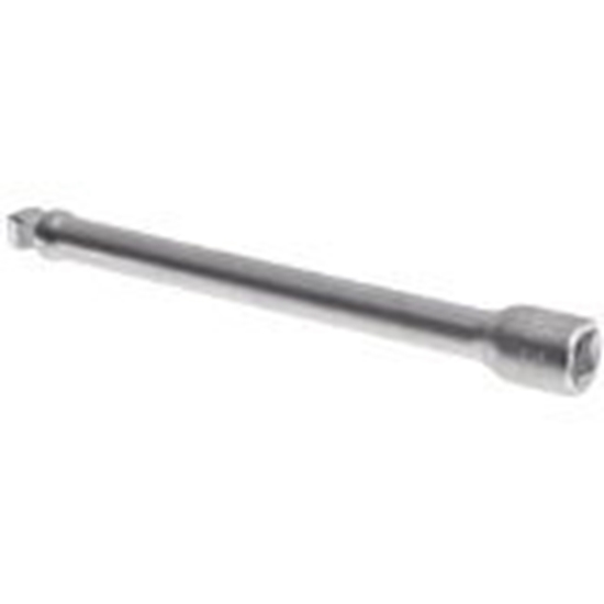 Изображение Pagarinātājuzgalis Stahwille 427W 6; 3/8''