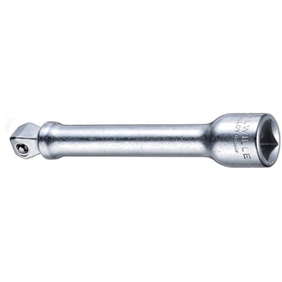 Изображение Pagarinātājuzgalis Stahwille 509W 2; 1/2''