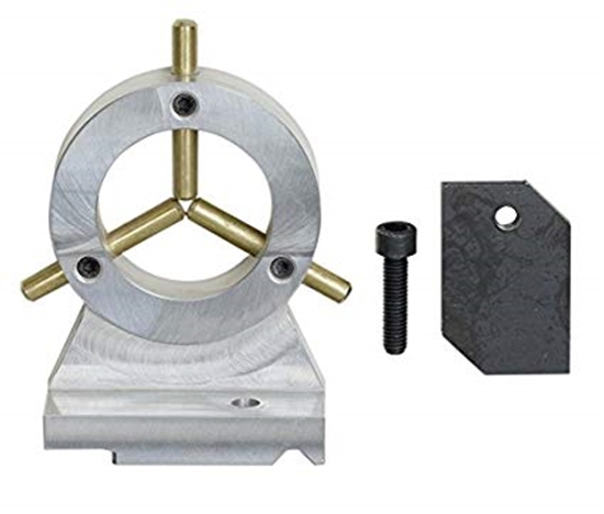 Picture of Pagriešanas mašīnas piederums Proxxon 24010