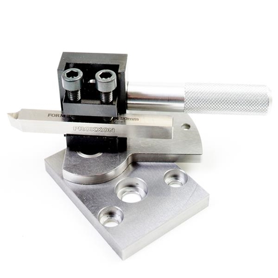 Picture of Pagriešanas mašīnas piederums Proxxon 24062