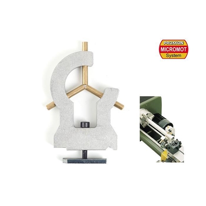 Picture of Pagriešanas mašīnas piederums Proxxon 24404