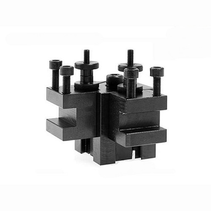 Picture of Pagriešanas mašīnas piederums Proxxon 24415