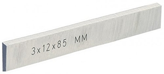 Picture of Pagriešanas mašīnas piederums Proxxon 24554