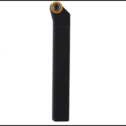 Picture of Pagriešanas mašīnas piederums Proxxon 24562; 10x10x70 mm