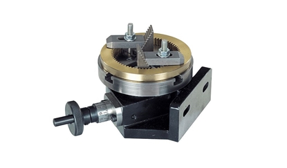 Picture of Pagriešanas mašīnas piederums Proxxon UT 250