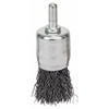 Picture of Paint Brush