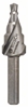 Picture of Pakāpju urbis Bosch HSS; 4-12x65 mm