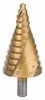 Picture of Wierto Bosch WIERTO STOPNIOWE RB - 1ER T 6-39