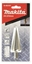 Picture of Pakāpju urbis Makita HSS; 4-32x102 mm