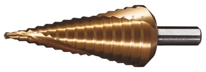 Изображение Pakāpju urbis Makita; 4-32x102 mm