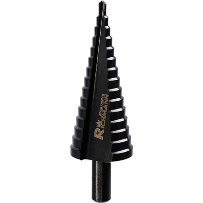 Picture of Pakāpju urbis Richmann C9262; 4-32 mm