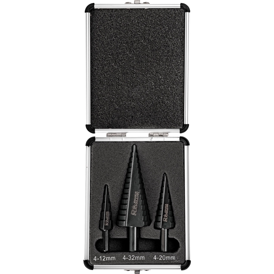 Picture of Pakāpju urbis Richmann C9265; 4-12/4-20/4-32; 3 gab.