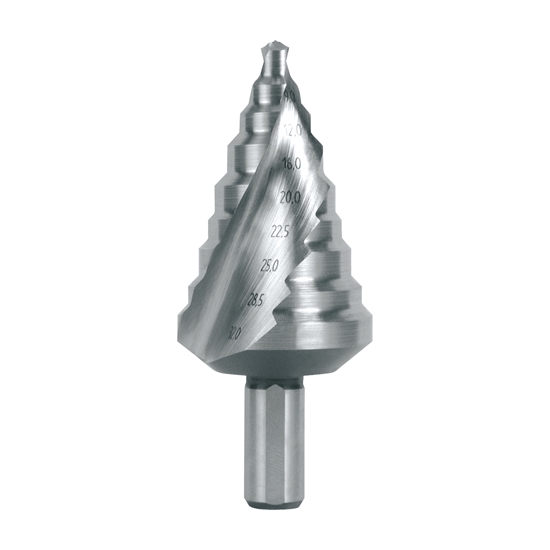 Изображение Pakāpju urbis RUKO 101096; 6-32x76 mm