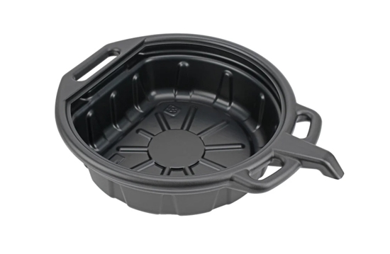 Picture of Paliktnis Condor Werkzeug C3701/08; 8 l