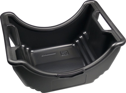 Picture of Paliktnis Condor Werkzeug C9903; 3 l