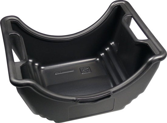 Picture of Paliktnis Condor Werkzeug C9903; 3 l