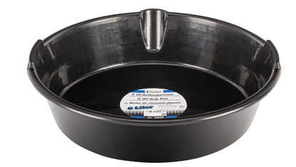 Picture of Paliktnis Condor Werkzeug C9906; 6 l