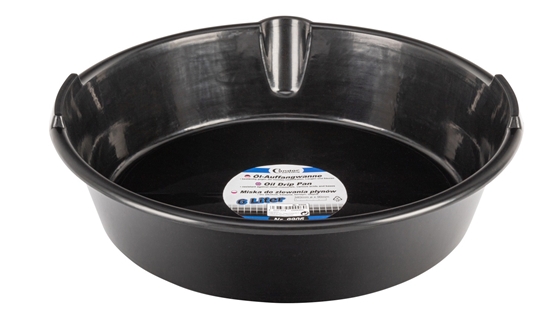 Picture of Paliktnis Condor Werkzeug C9906; 6 l