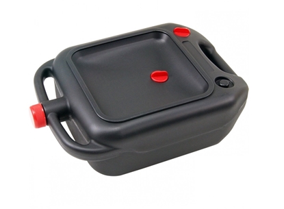 Picture of Paliktnis Ellient Tools AT2056; 6 l