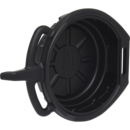 Picture of Paliktnis KS Tools 150.9359; 7,5 l