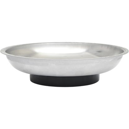 Picture of Paliktnis KS Tools 800.0150; 150 mm