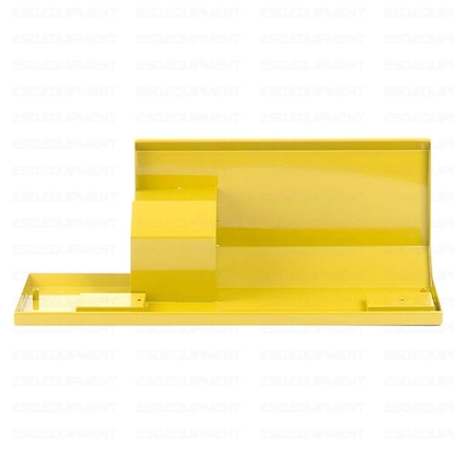 Picture of Paliktnis Proxxon 24008