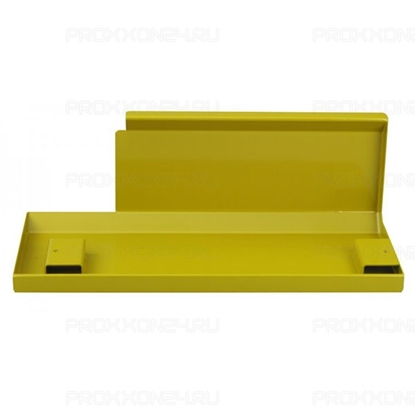 Picture of Paliktnis Proxxon 24156