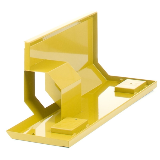 Picture of Paliktnis Proxxon 24402