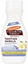 Attēls no Palmer`s Tahitian Vanilla Body Lotion balsam do ciaa 250ml