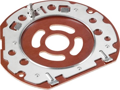 Изображение Pamata plātne Festool LA-OF 2200 D36 CT