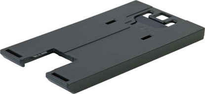 Изображение Pamata plātne Festool LAS-PS 400