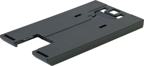 Изображение Pamata plātne Festool LAS-PS 400