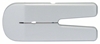 Picture of Pamatne Bosch 2608000908; GSG 300