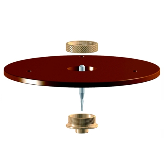 Изображение Pamatne CMT 899.000.01