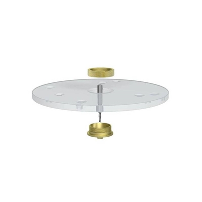 Изображение Pamatne CMT 899.000.02