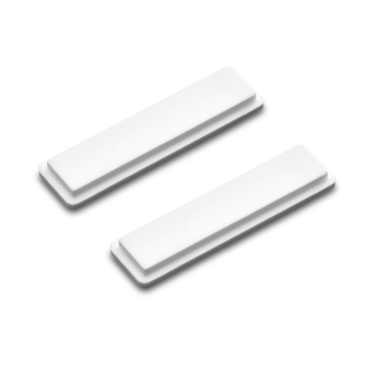 Изображение Pamatne Karcher 2.645-242.0; 2 gab.