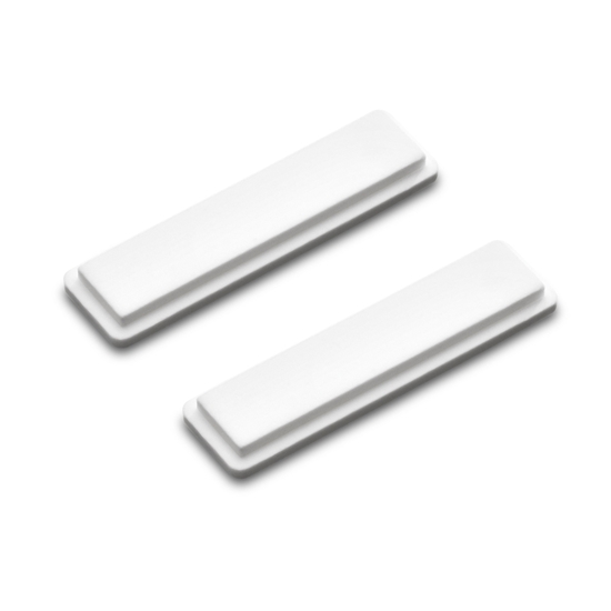 Изображение Pamatne Karcher 2.645-242.0; 2 gab.