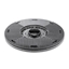 Attēls no Pamatne Karcher 4.762-446.0; 335 mm