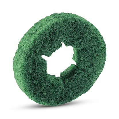 Picture of Pamatne Karcher 6.369-452.0; 20 gab.