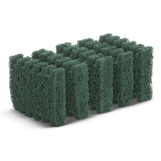 Picture of Pamatne Karcher 6.369-514.0; 5 gab.