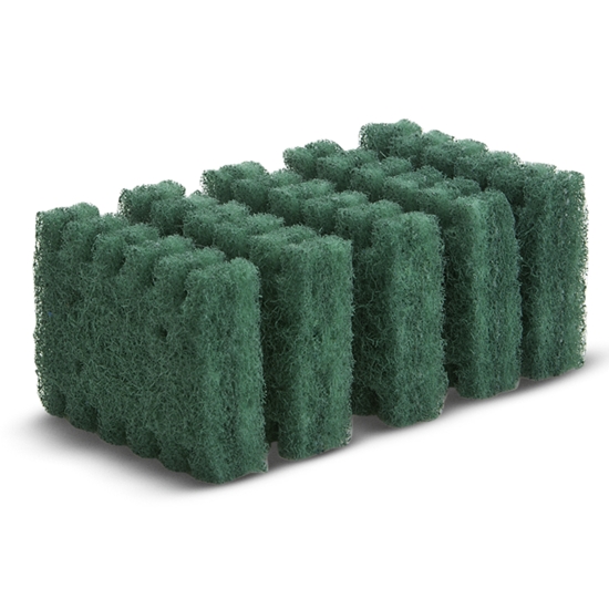 Picture of Pamatne Karcher 6.369-515.0; 5 gab.